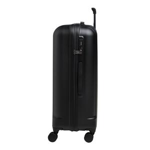 product/g/o/got-bag_lu0021xx-100_black_2.jpg