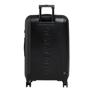 product/g/o/got-bag_lu0021xx-100_black_3.jpg
