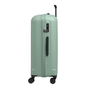 product/g/o/got-bag_lu0021xx-600_reef_2.jpg