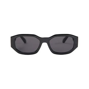 su0071xx-100-lunettes-de-soleil-got-bag-re-shades-no-07-black-tu