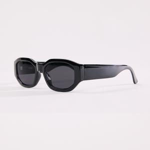 product/g/o/got-bag_su0071xx-100_black_2.jpg