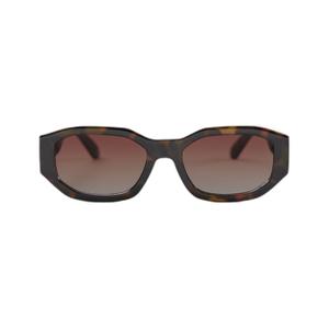 product/g/o/got-bag_su0071xx-400_tortoise_1.jpg