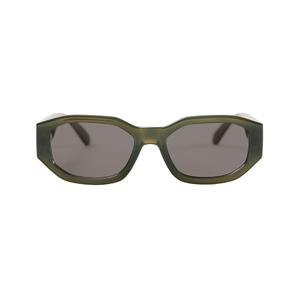 su0071xx-500-lunettes-de-soleil-got-bag-re-shades-no-07-algae-tu