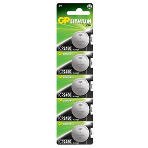 gp-bl-cr2450-2u5-piles-gp-batteries-lithium-coin-cr2450-7u5-x5-argente-3-v