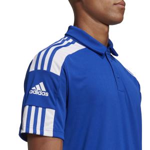 product/g/p/gp6427_app_on-model_detail-2_white.jpg