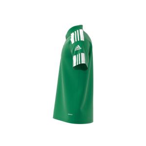 product/g/p/gp6430_app_virtual_3d-2_white.jpg