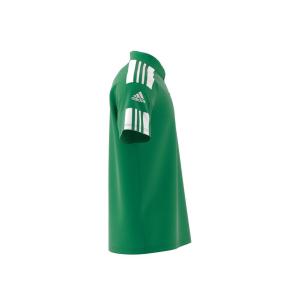 product/g/p/gp6430_app_virtual_3d-3_white.jpg
