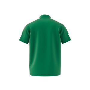 product/g/p/gp6430_app_virtual_3d-6_white.jpg