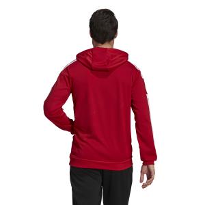 product/g/p/gp6435_app_on-model_back_white.jpg