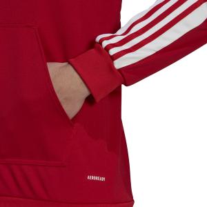product/g/p/gp6435_app_on-model_detail-2_white.jpg
