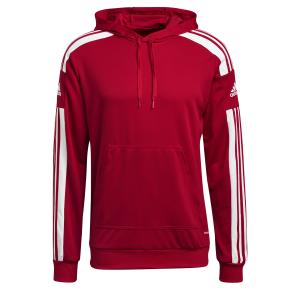 product/g/p/gp6435_app_photo_front-center_white.jpg