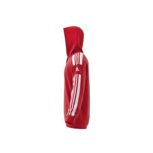 product/g/p/gp6435_app_virtual_3d-2_white.jpg