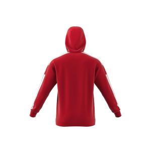 product/g/p/gp6435_app_virtual_3d-6_white.jpg