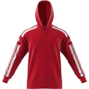 product/g/p/gp6435_app_virtual_front_white.jpg