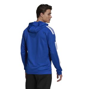 product/g/p/gp6436_app_on-model_back_white.jpg