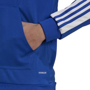 product/g/p/gp6436_app_on-model_detail-2_white.jpg