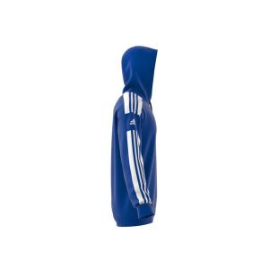 product/g/p/gp6436_app_virtual_3d-3_white.jpg