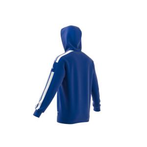 product/g/p/gp6436_app_virtual_3d-5_white.jpg