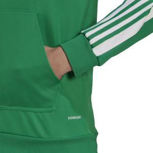 product/g/p/gp6437_app_on-model_detail-2_white.jpg