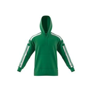 product/g/p/gp6437_app_virtual_3d-1_white.jpg
