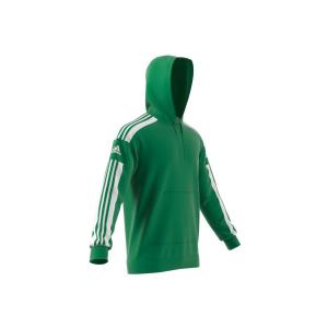 product/g/p/gp6437_app_virtual_3d-4_white.jpg