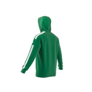 product/g/p/gp6437_app_virtual_3d-5_white.jpg