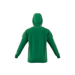 product/g/p/gp6437_app_virtual_3d-6_white.jpg