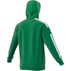 product/g/p/gp6437_app_virtual_back_white.jpg