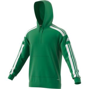 product/g/p/gp6437_app_virtual_standard_white.jpg