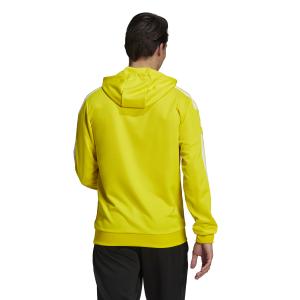 product/g/p/gp6438_app_on-model_back_white.jpg