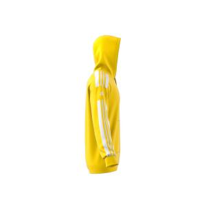 product/g/p/gp6438_app_virtual_3d-3_white.jpg