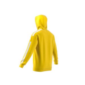 product/g/p/gp6438_app_virtual_3d-5_white.jpg