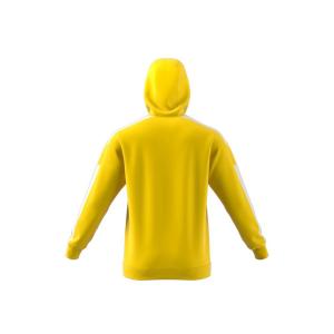 product/g/p/gp6438_app_virtual_3d-6_white.jpg