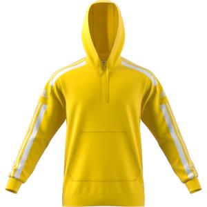 product/g/p/gp6438_app_virtual_front_white.jpg