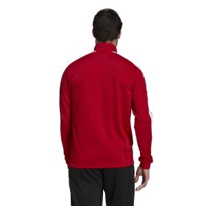 product/g/p/gp6472_app_on-model_back_white.jpg