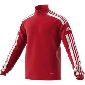 product/g/p/gp6472_app_virtual_standard_white.jpg