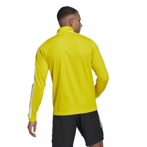 product/g/p/gp6474_app_on-model_back_white.jpg
