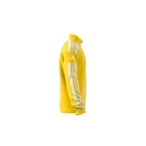 product/g/p/gp6474_app_virtual_3d-3_white.jpg