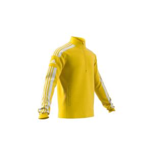 product/g/p/gp6474_app_virtual_3d-4_white.jpg