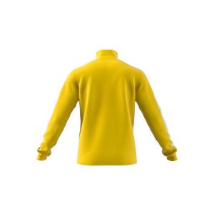 product/g/p/gp6474_app_virtual_3d-6_white.jpg