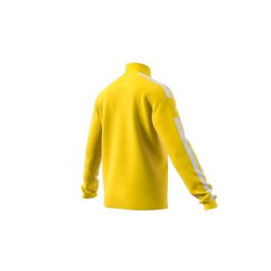 product/g/p/gp6474_app_virtual_3d-8_white.jpg