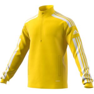product/g/p/gp6474_app_virtual_standard_white.jpg