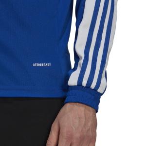 product/g/p/gp6475_app_on-model_detail-1_white.jpg