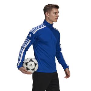 product/g/p/gp6475_app_on-model_walking_white.jpg