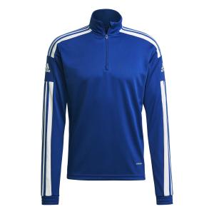 product/g/p/gp6475_app_photo_front_white.jpg
