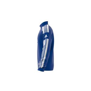 product/g/p/gp6475_app_virtual_3d-2_white.jpg