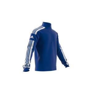 product/g/p/gp6475_app_virtual_3d-4_white.jpg