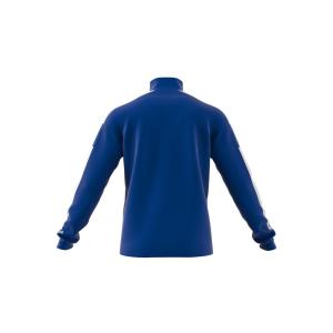 product/g/p/gp6475_app_virtual_3d-6_white.jpg