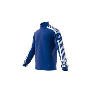 product/g/p/gp6475_app_virtual_3d-7_white.jpg