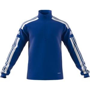 product/g/p/gp6475_app_virtual_front_white.jpg